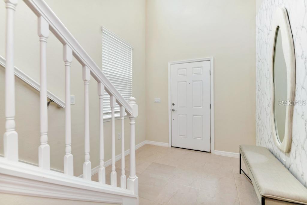 Image 17 of 55 For 4021 Lana Avenue