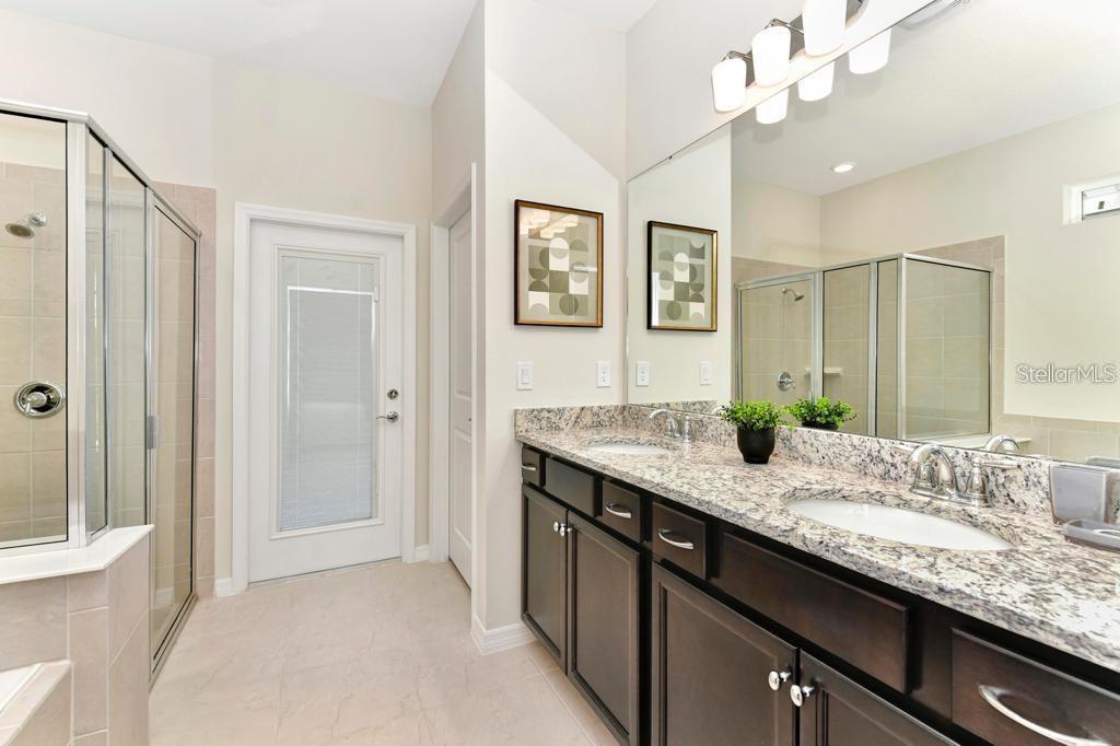 Image 22 of 55 For 4021 Lana Avenue