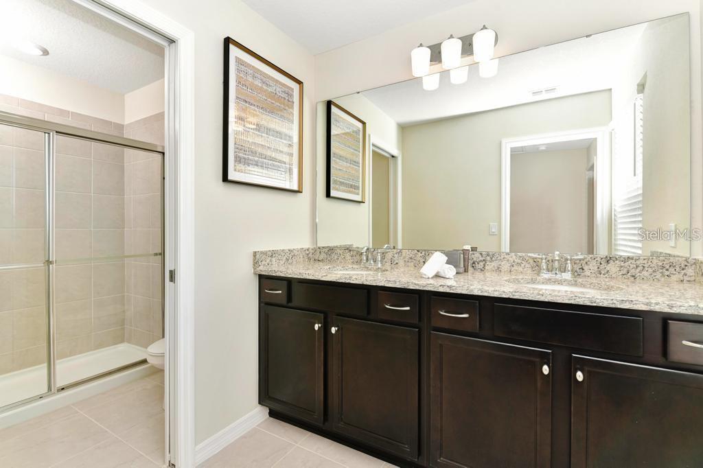 Image 48 of 55 For 4021 Lana Avenue