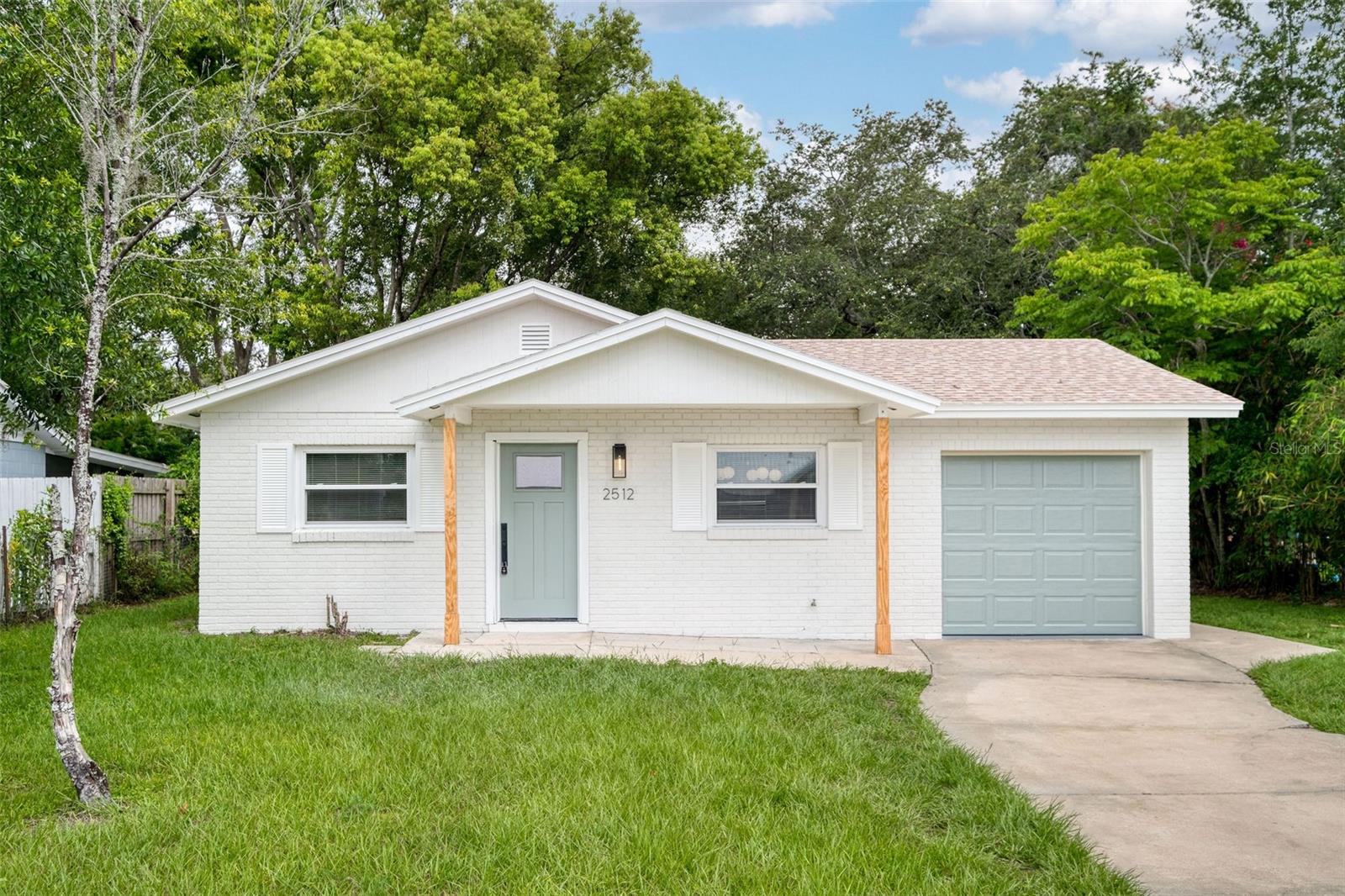 Details for 2512 Elm Avenue, SANFORD, FL 32773