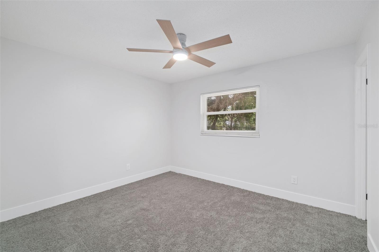 Image 14 of 22 For 2512 Elm Avenue