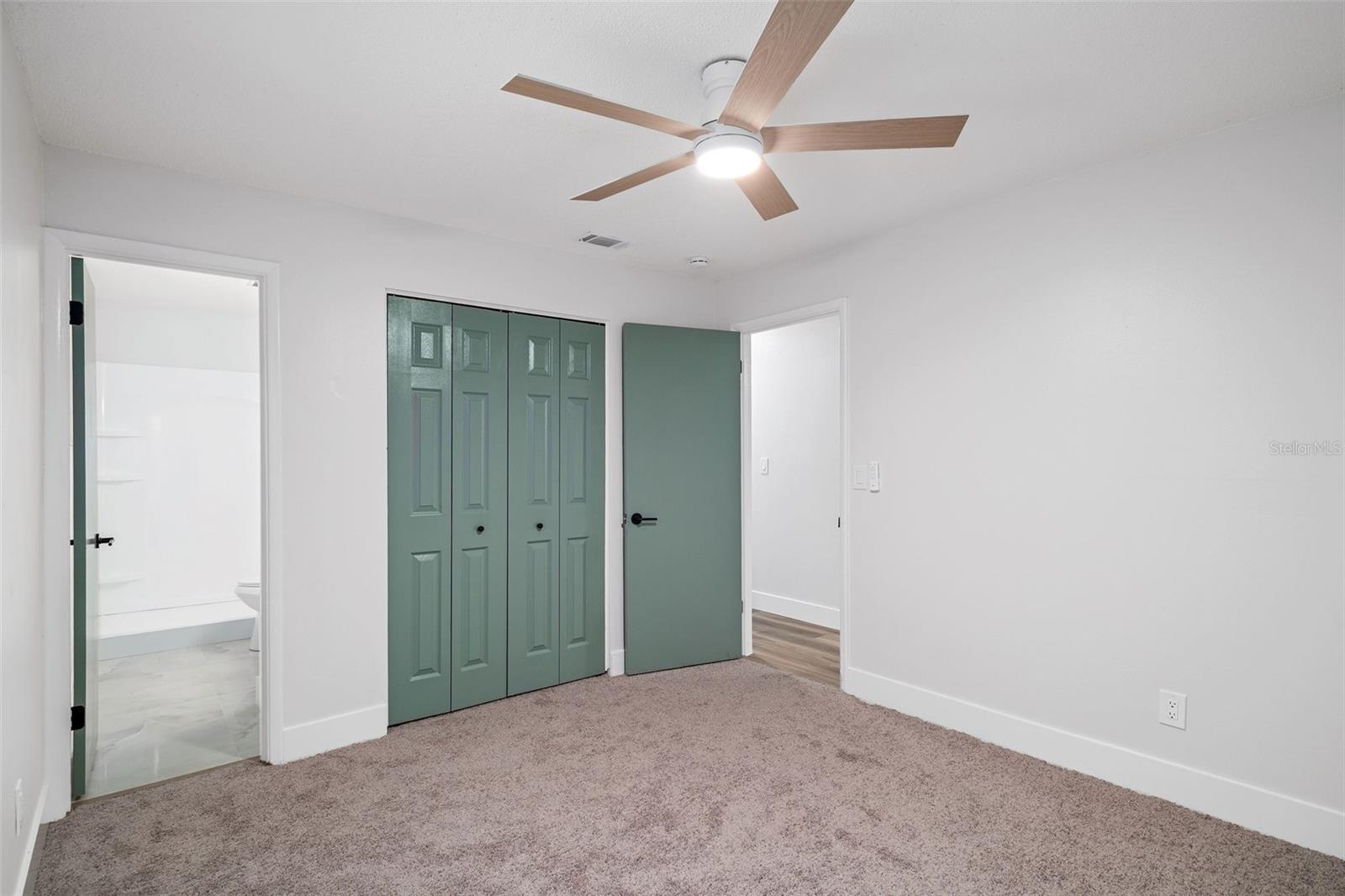 Image 15 of 22 For 2512 Elm Avenue