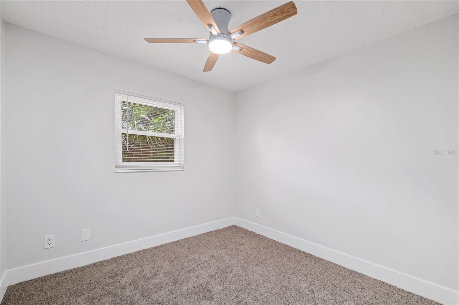 Image 18 of 22 For 2512 Elm Avenue