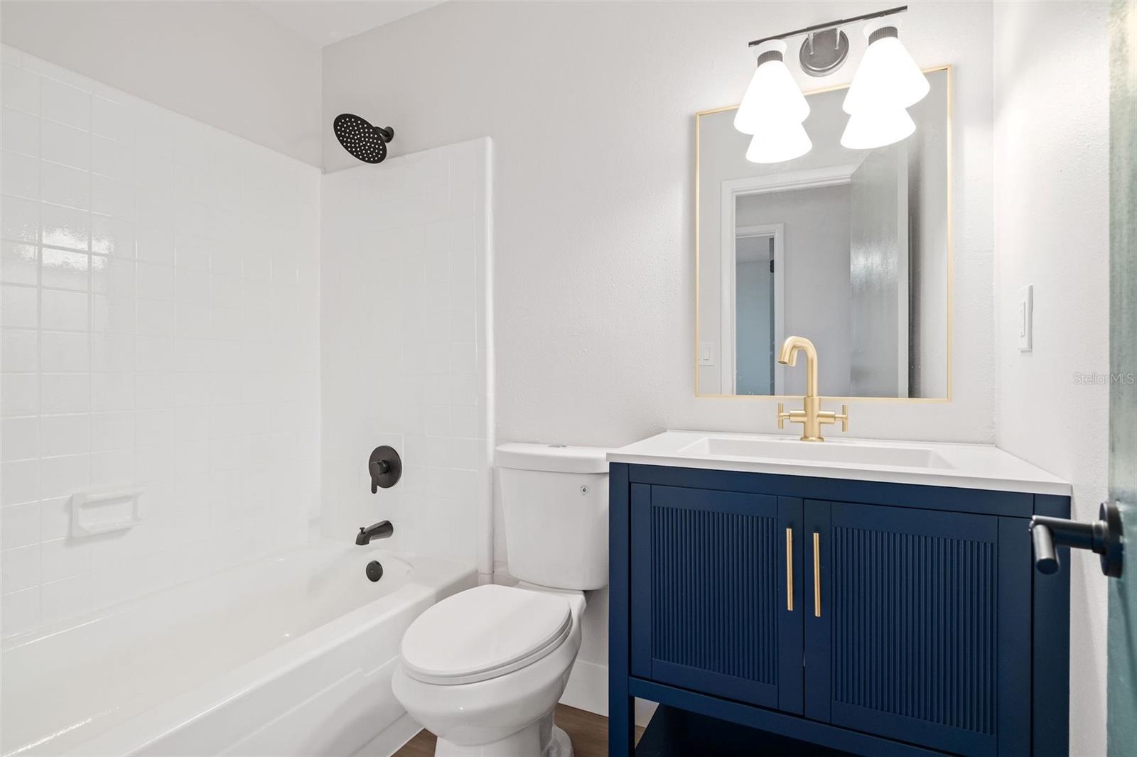 Image 19 of 22 For 2512 Elm Avenue