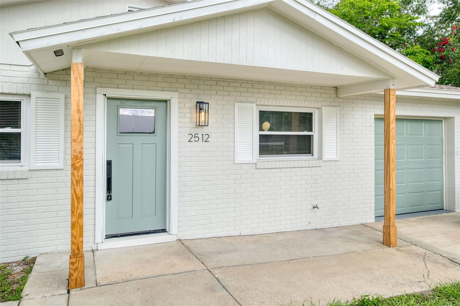Image 2 of 22 For 2512 Elm Avenue