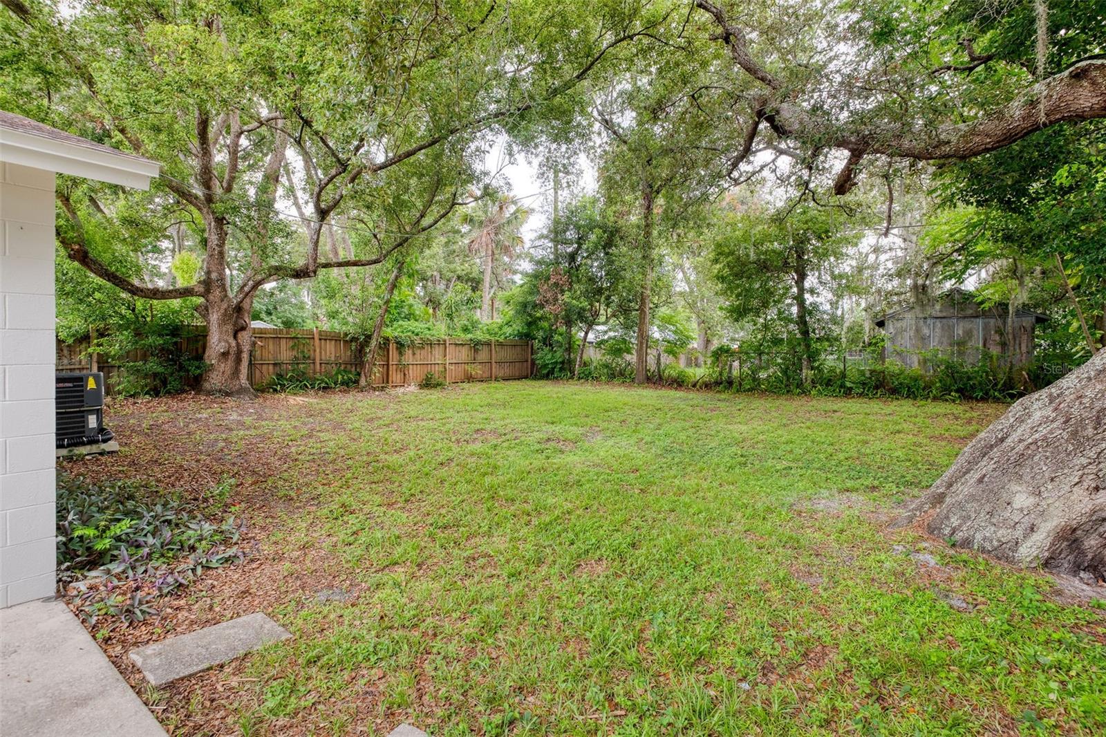 Image 21 of 22 For 2512 Elm Avenue