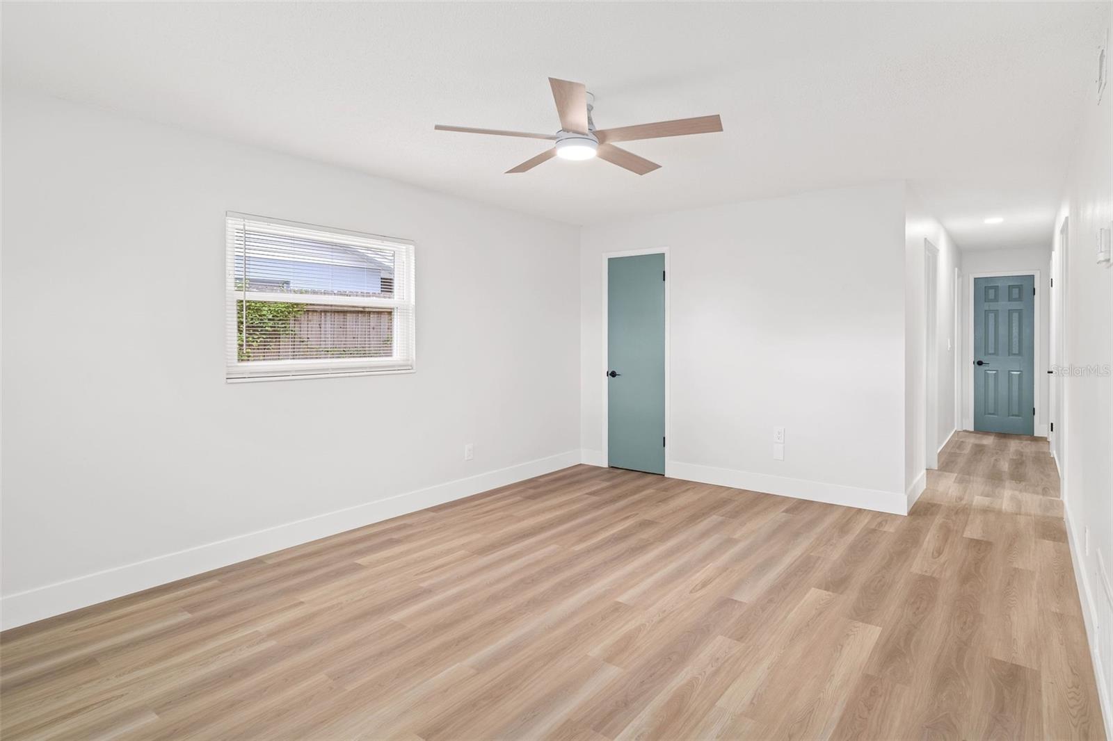 Image 4 of 22 For 2512 Elm Avenue