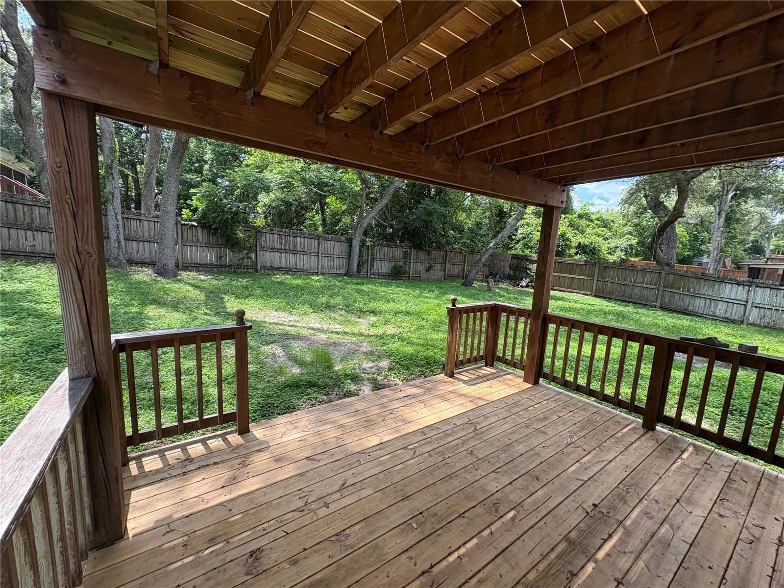 Image 10 of 16 For 411 Cobble Court