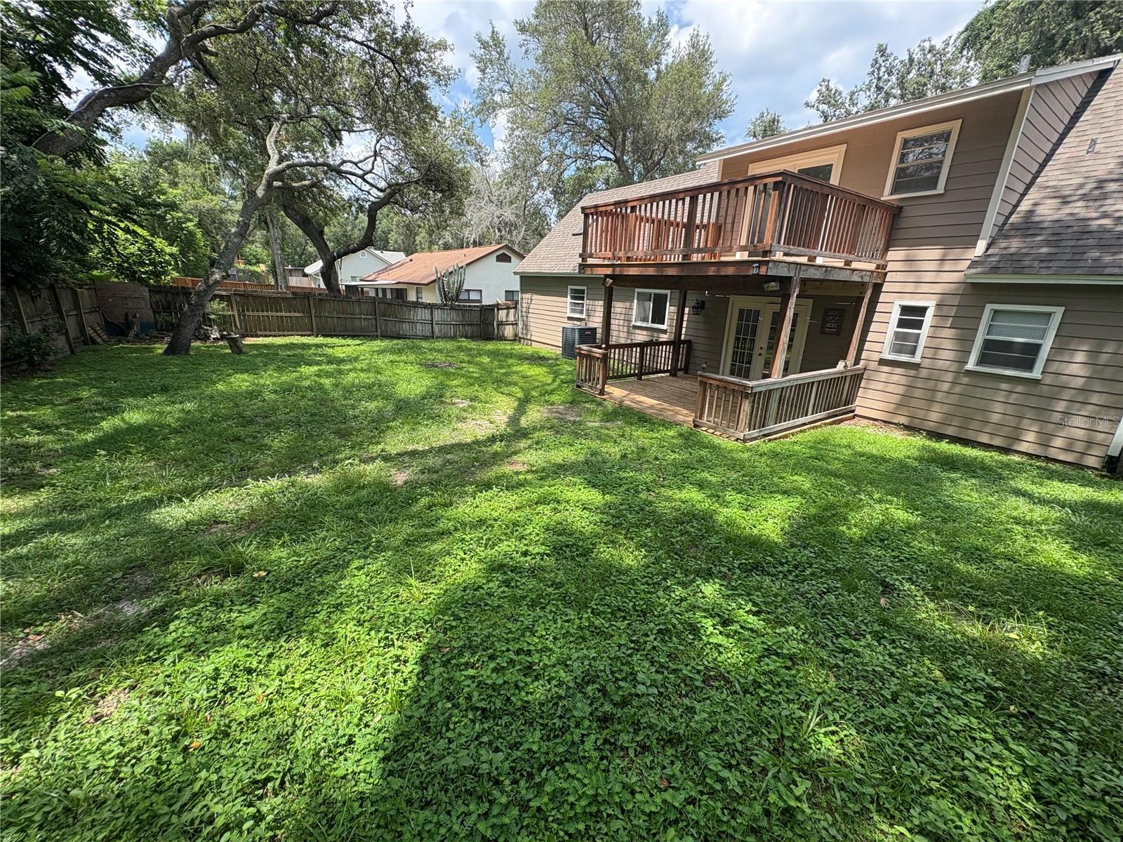 Image 12 of 16 For 411 Cobble Court