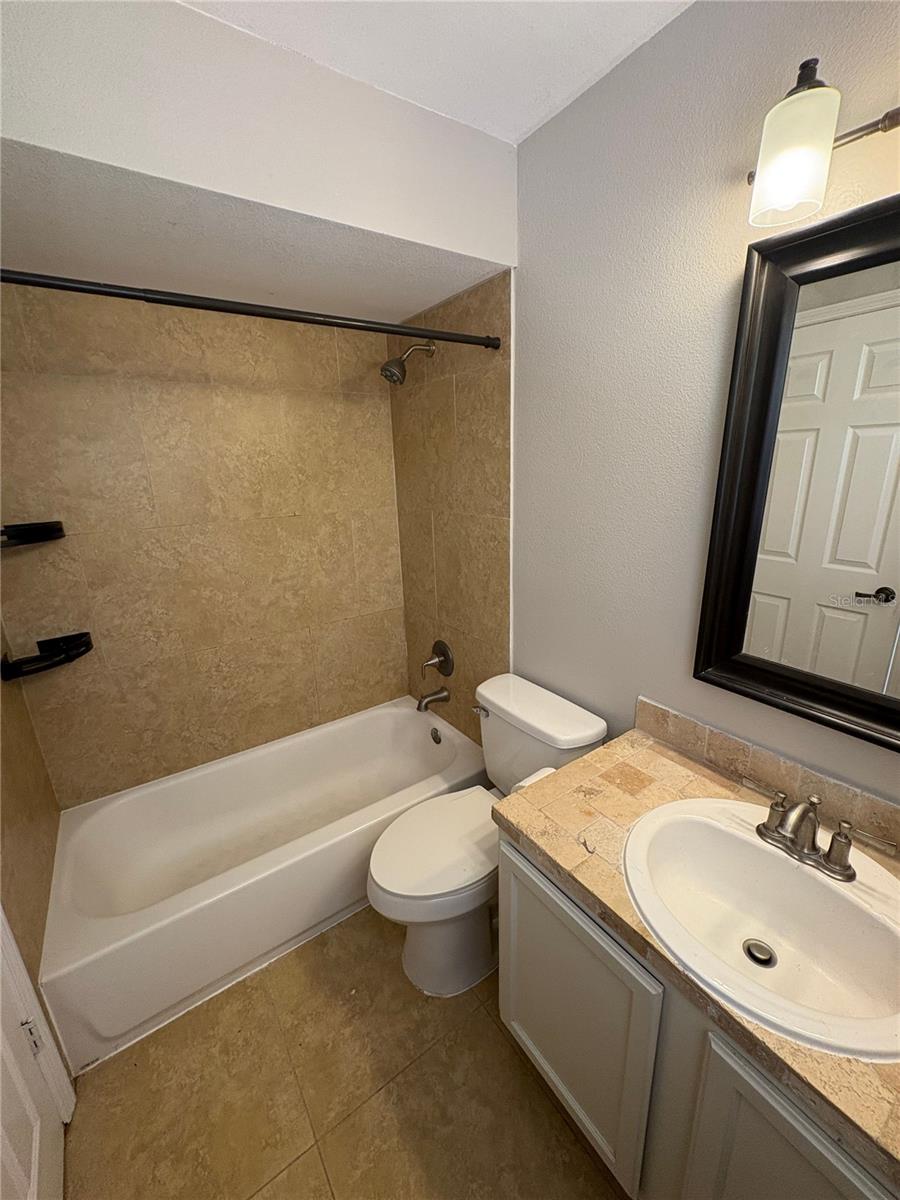 Image 14 of 16 For 411 Cobble Court