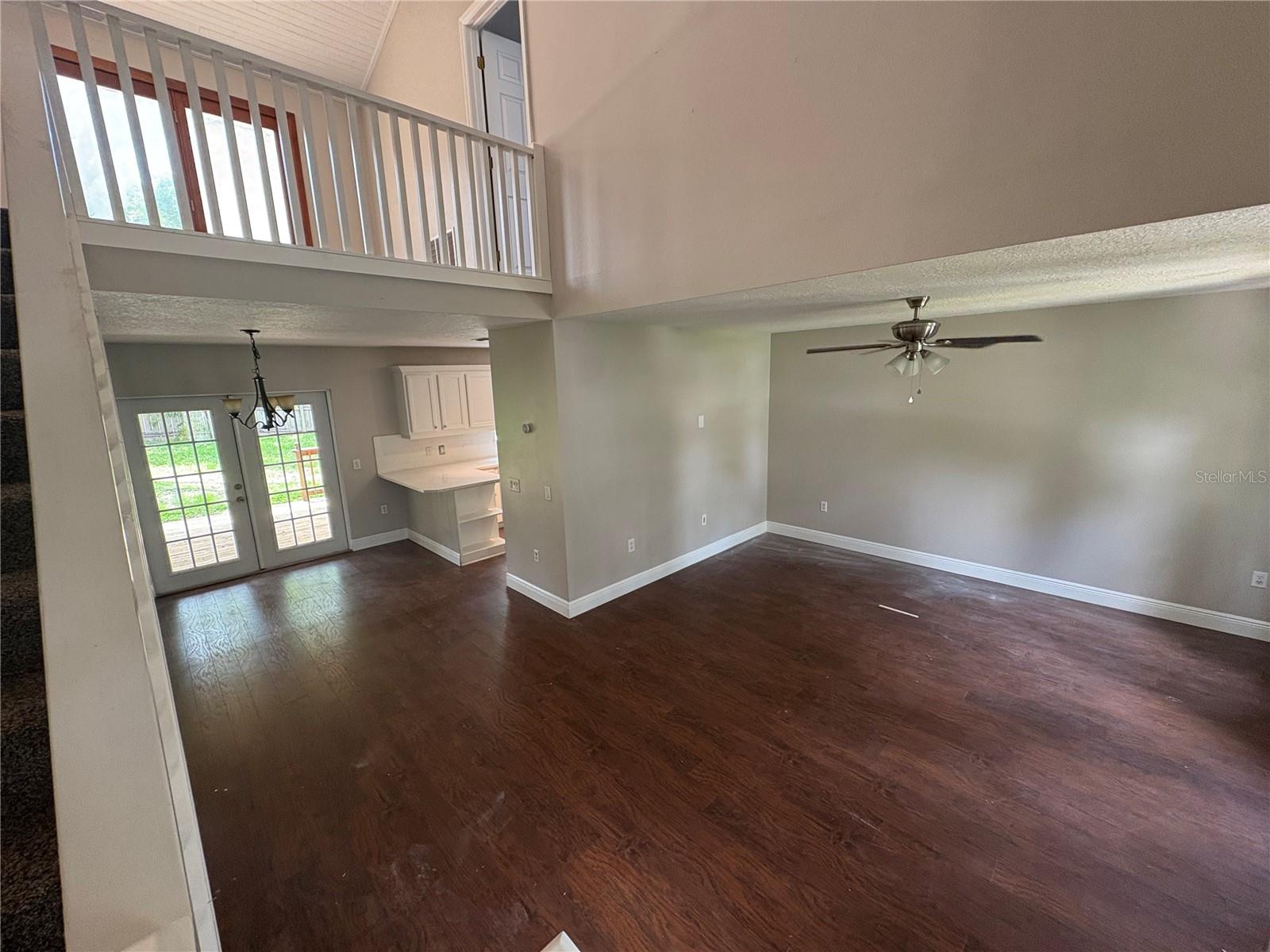 Image 2 of 16 For 411 Cobble Court