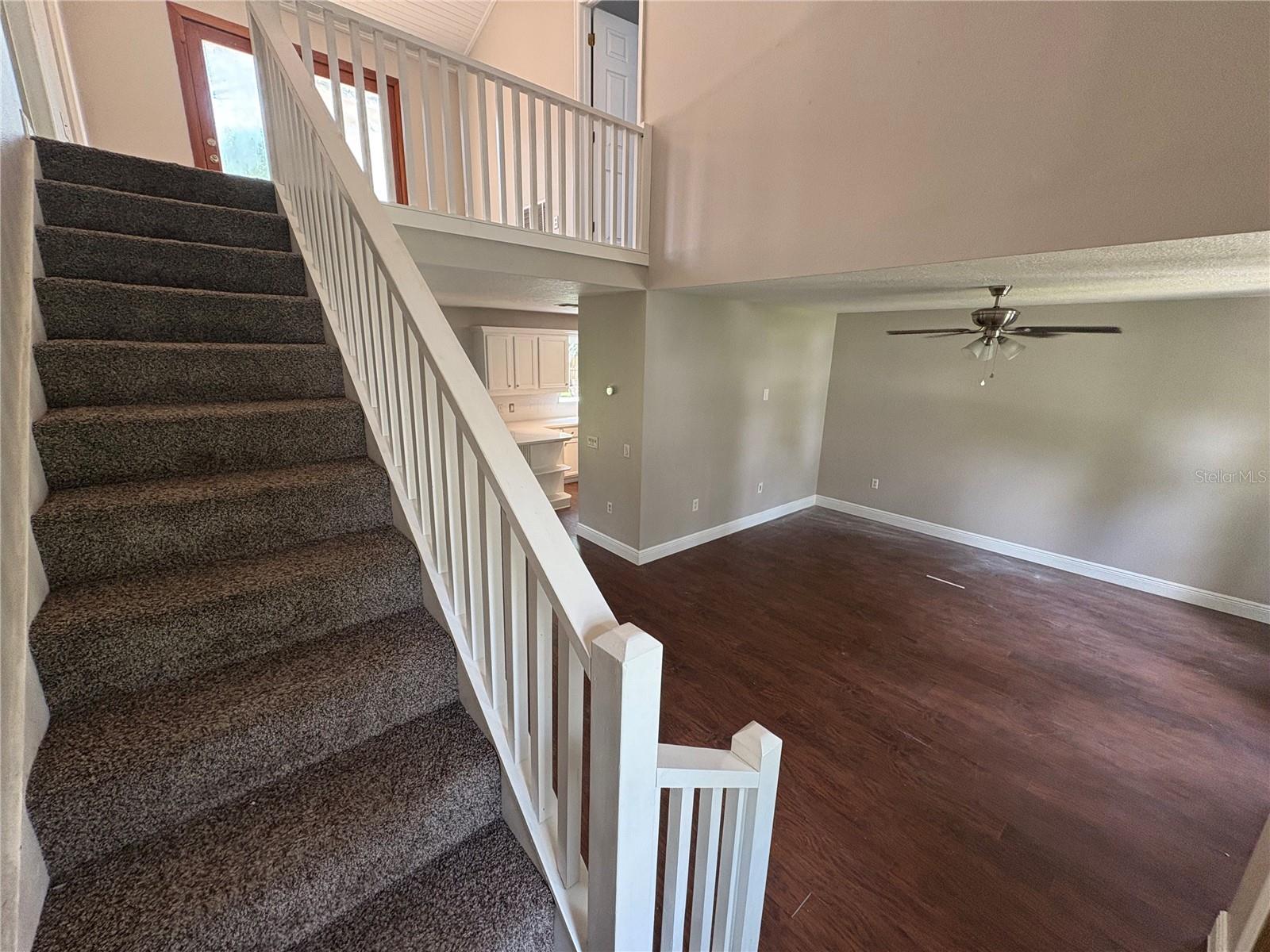 Image 3 of 16 For 411 Cobble Court