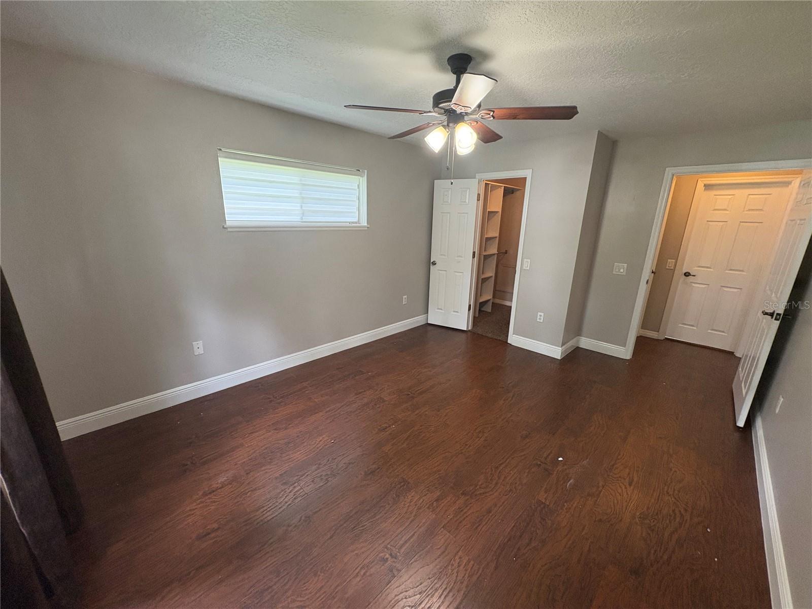 Image 8 of 16 For 411 Cobble Court