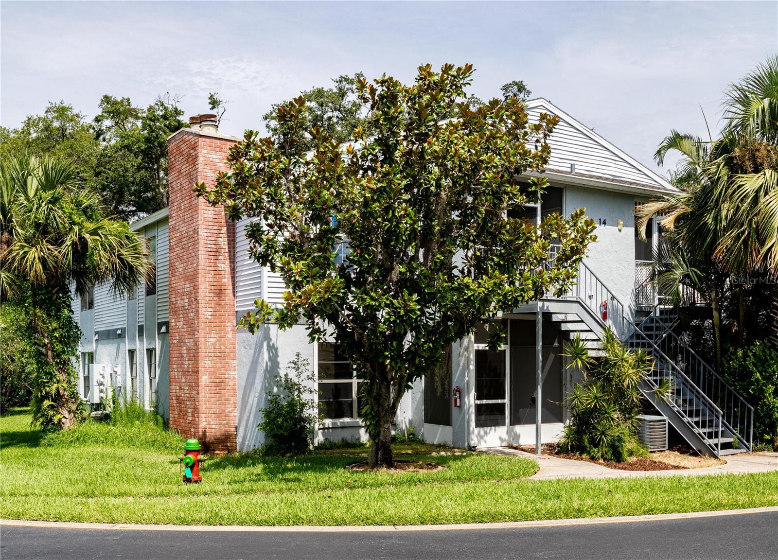 Details for 1404 Northlake Drive 1404, SANFORD, FL 32773