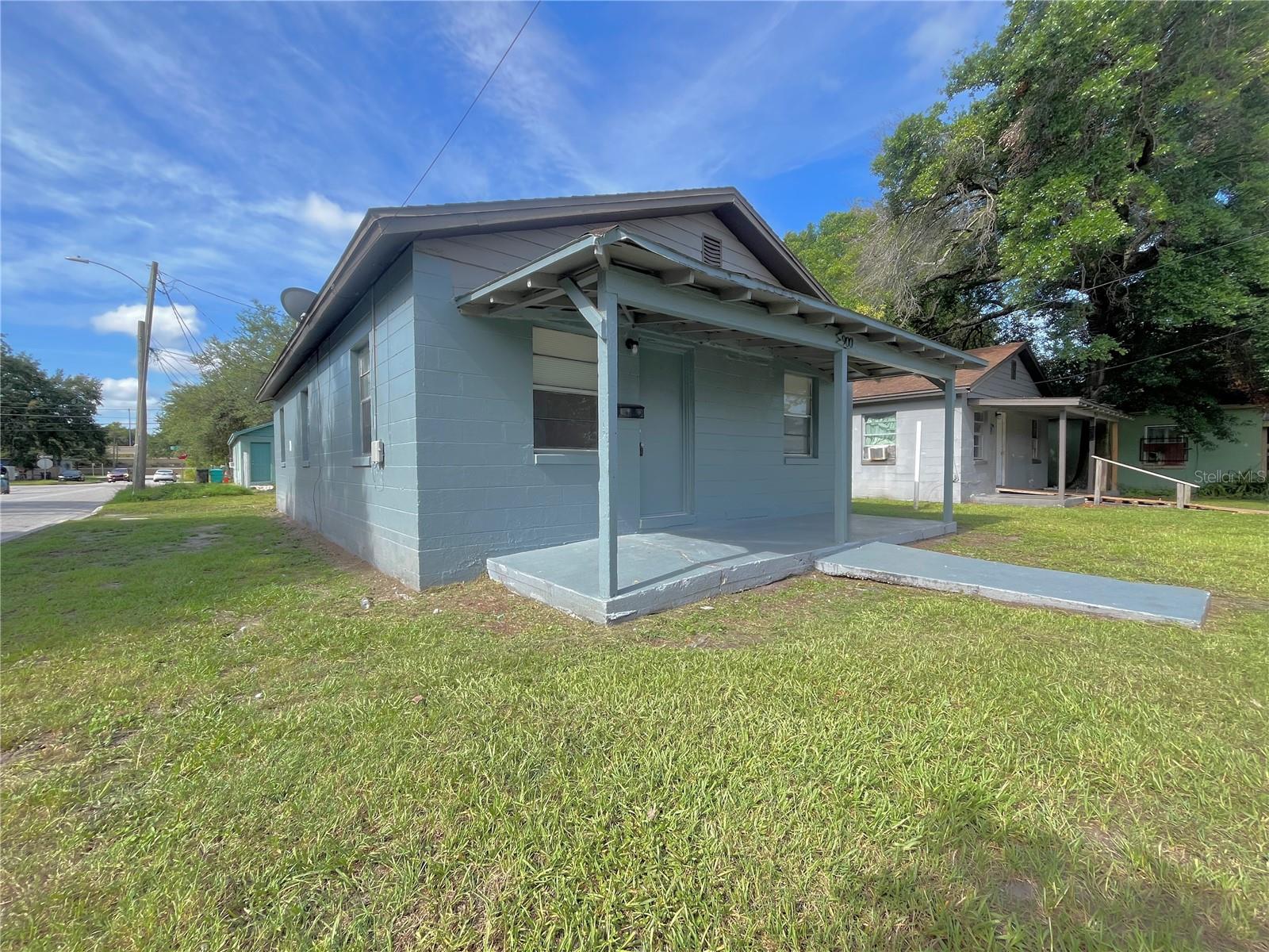 Details for 900 Randall Street, ORLANDO, FL 32805