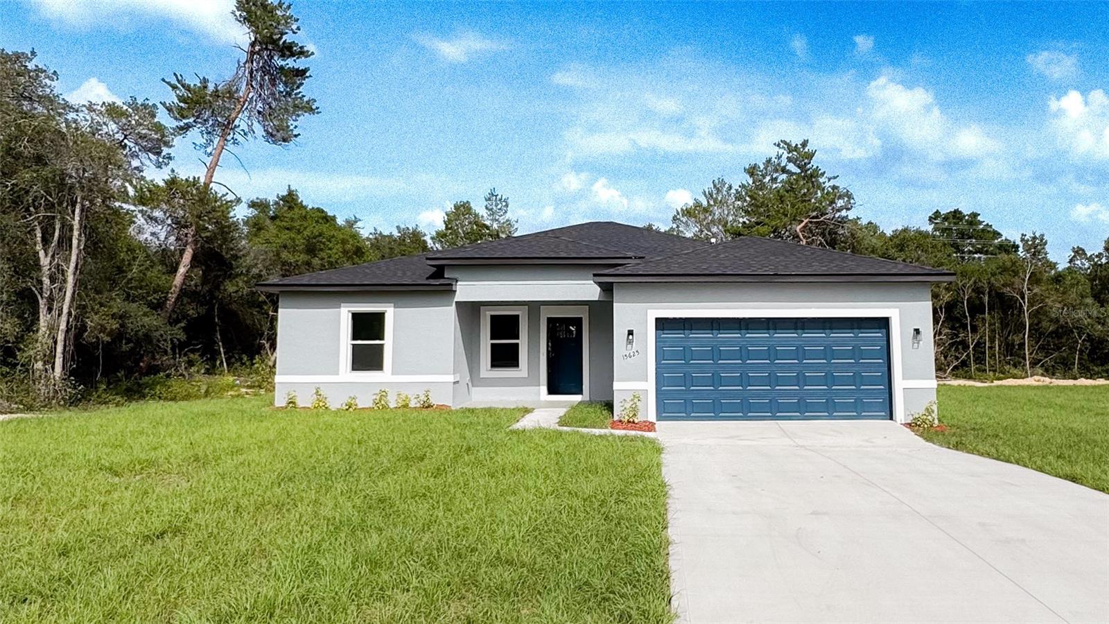 Details for 15625 37th Circle, OCALA, FL 34473
