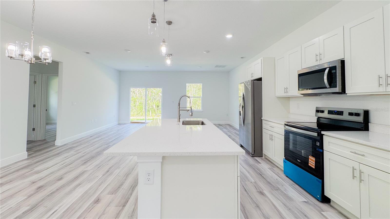 Image 11 of 27 For 15625 37th Circle