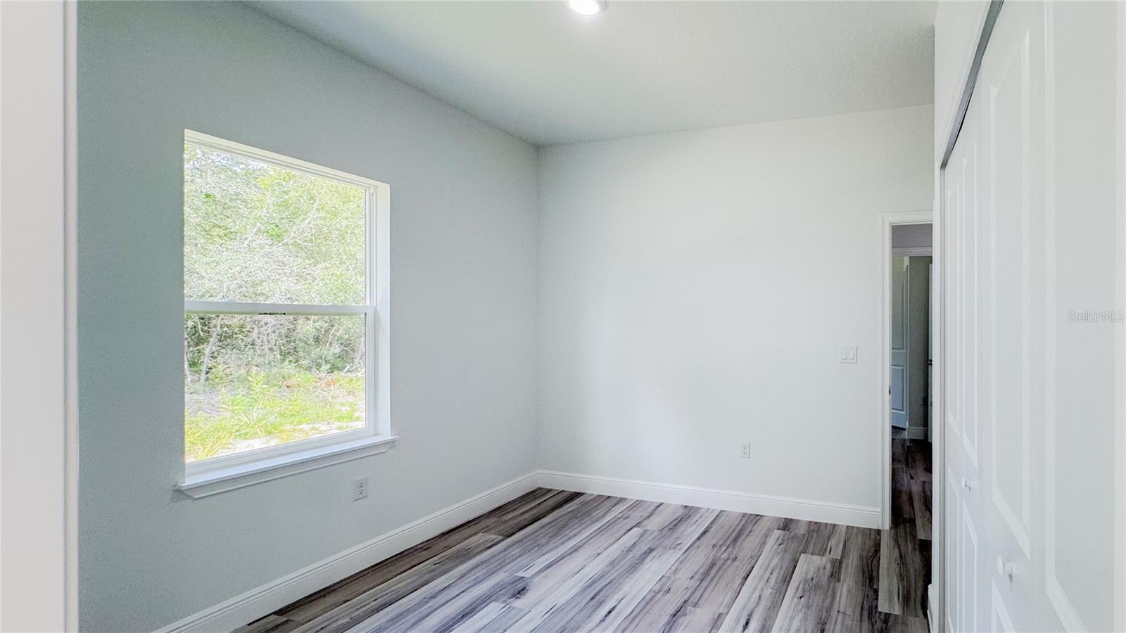 Image 16 of 27 For 15625 37th Circle