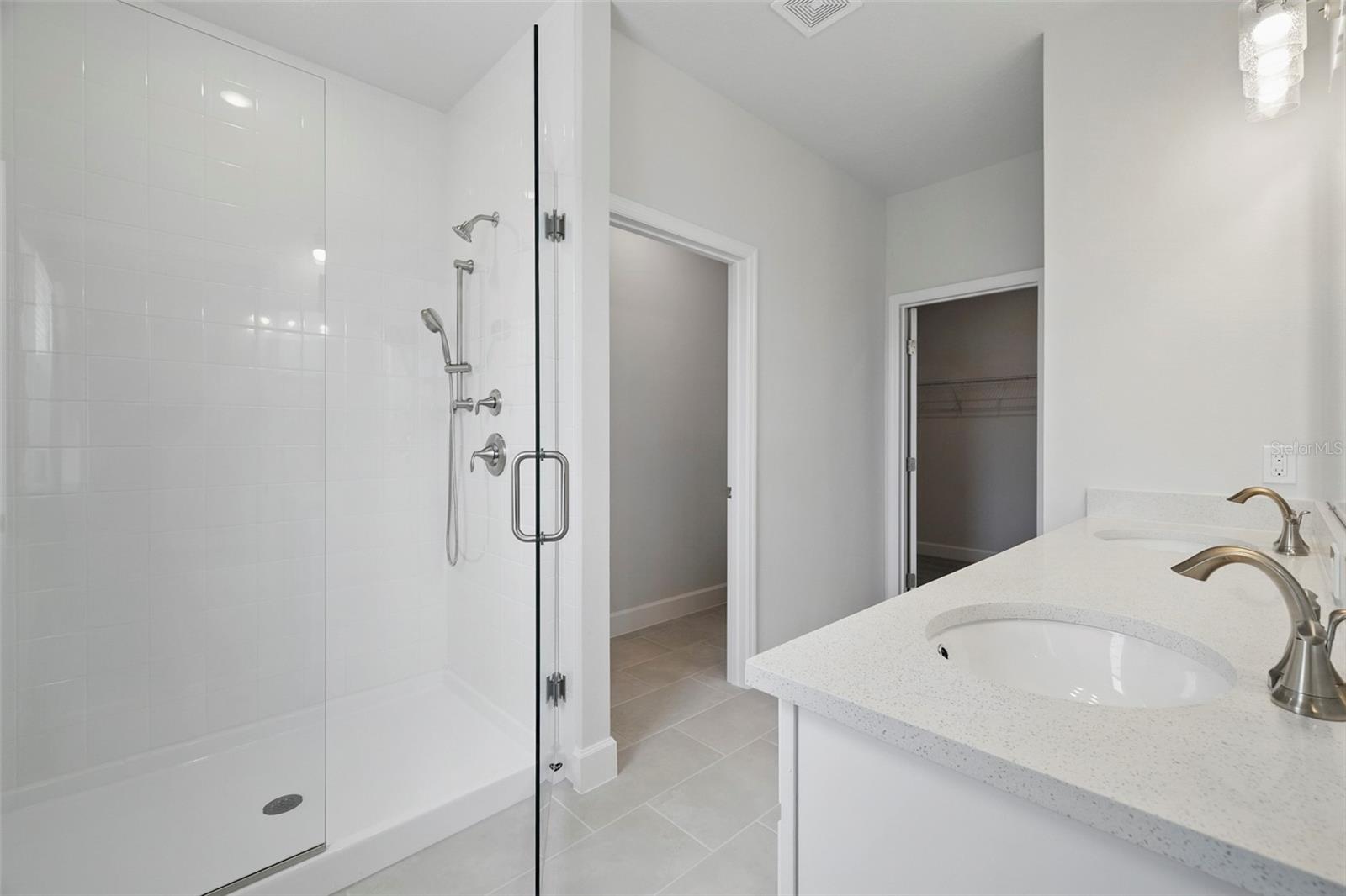 Image 10 of 14 For 353 Belmond Drive