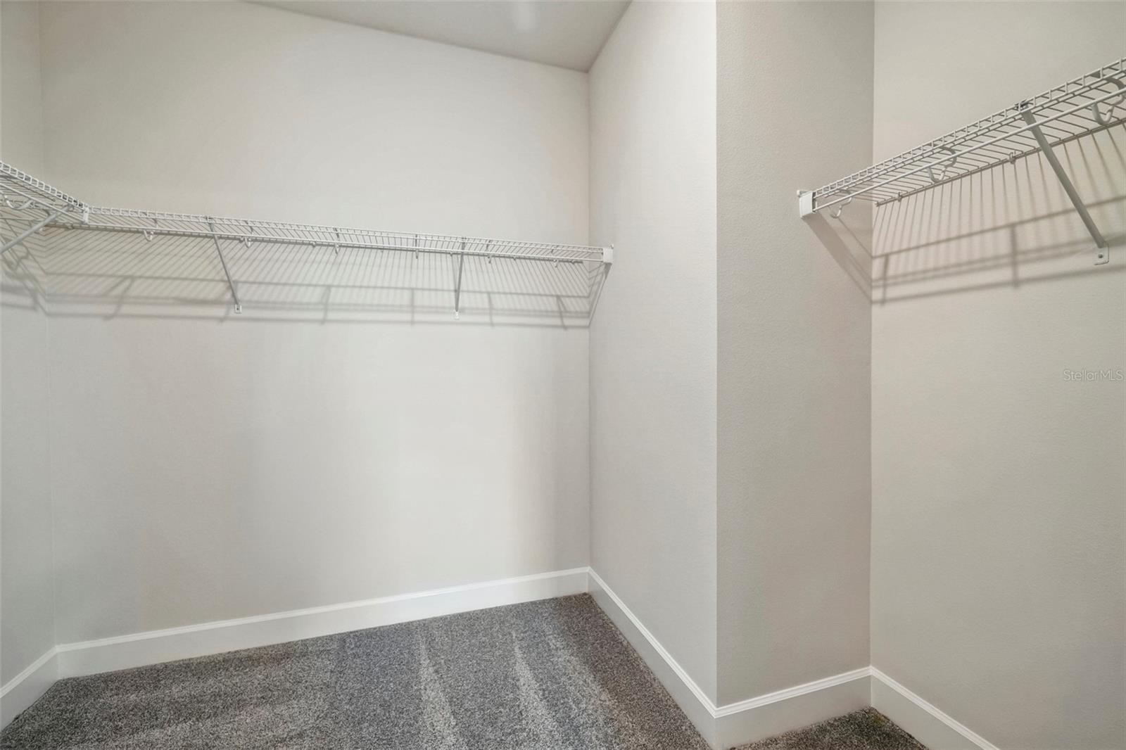 Image 11 of 14 For 353 Belmond Drive