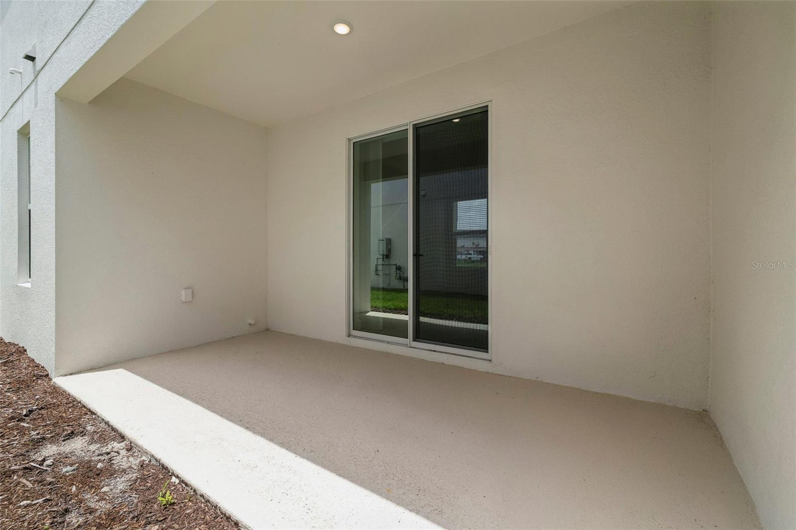 Image 12 of 14 For 353 Belmond Drive