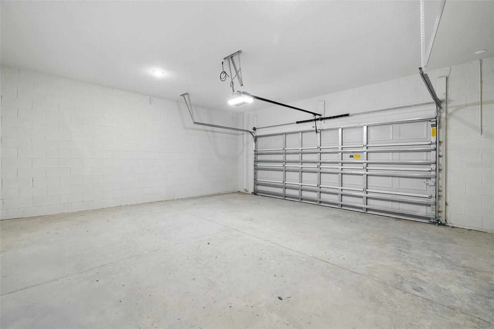 Image 13 of 14 For 353 Belmond Drive