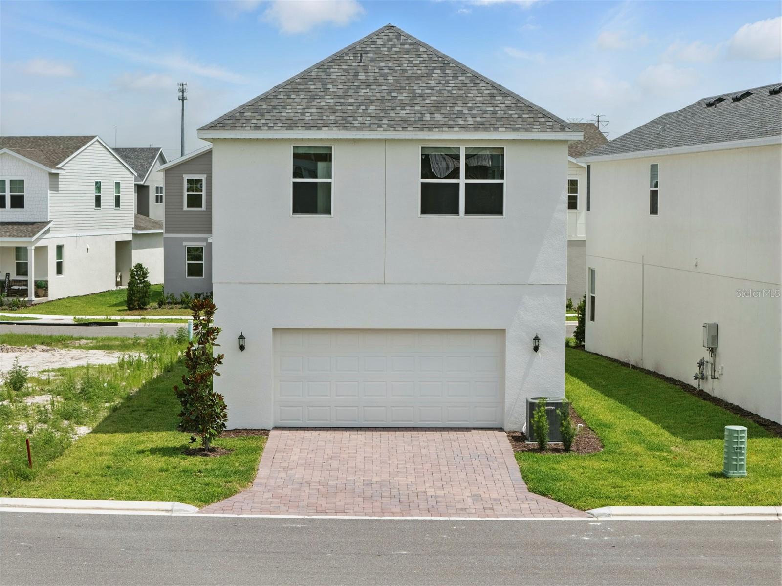 Image 14 of 14 For 353 Belmond Drive