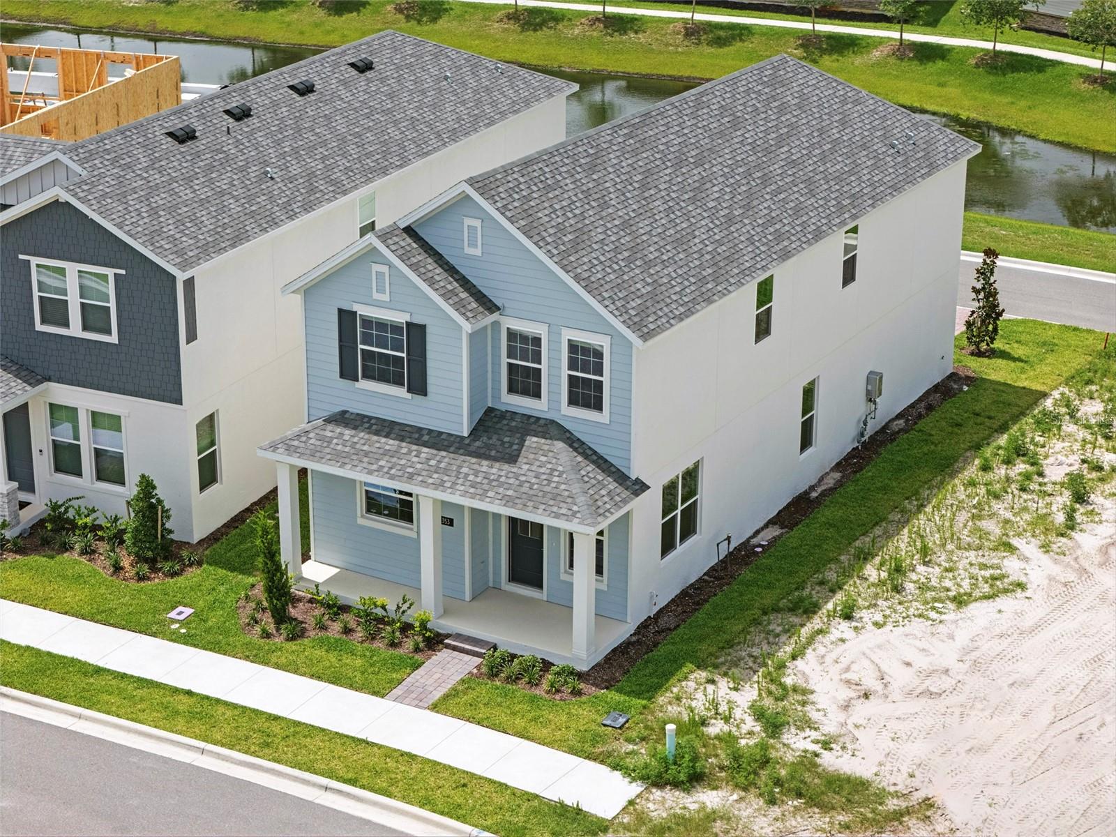 Image 2 of 14 For 353 Belmond Drive