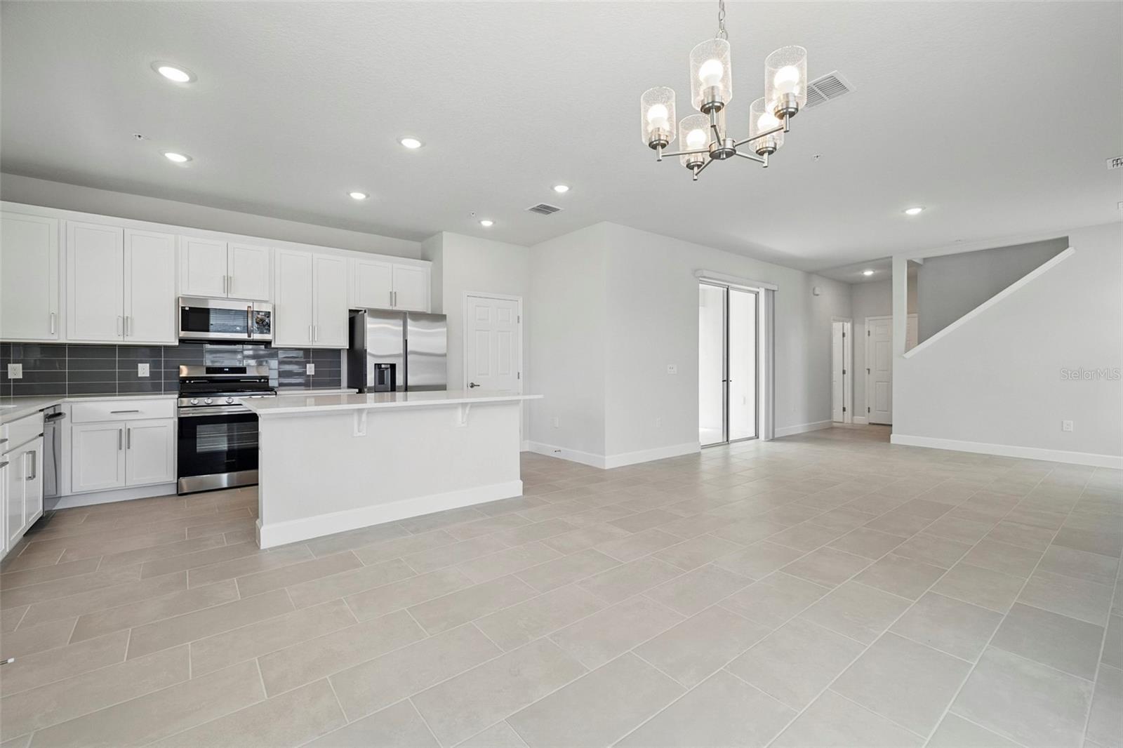 Image 3 of 14 For 353 Belmond Drive