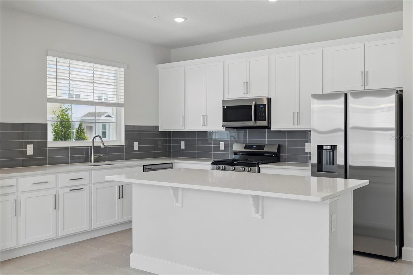 Image 4 of 14 For 353 Belmond Drive