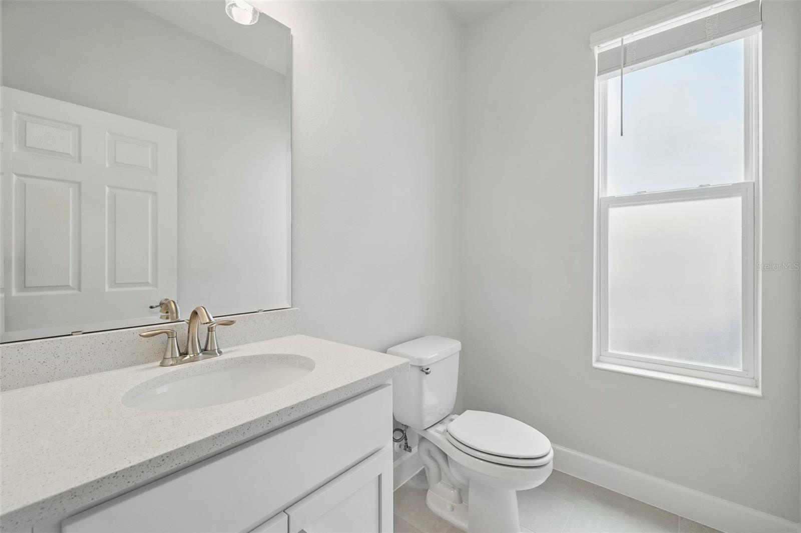 Image 5 of 14 For 353 Belmond Drive