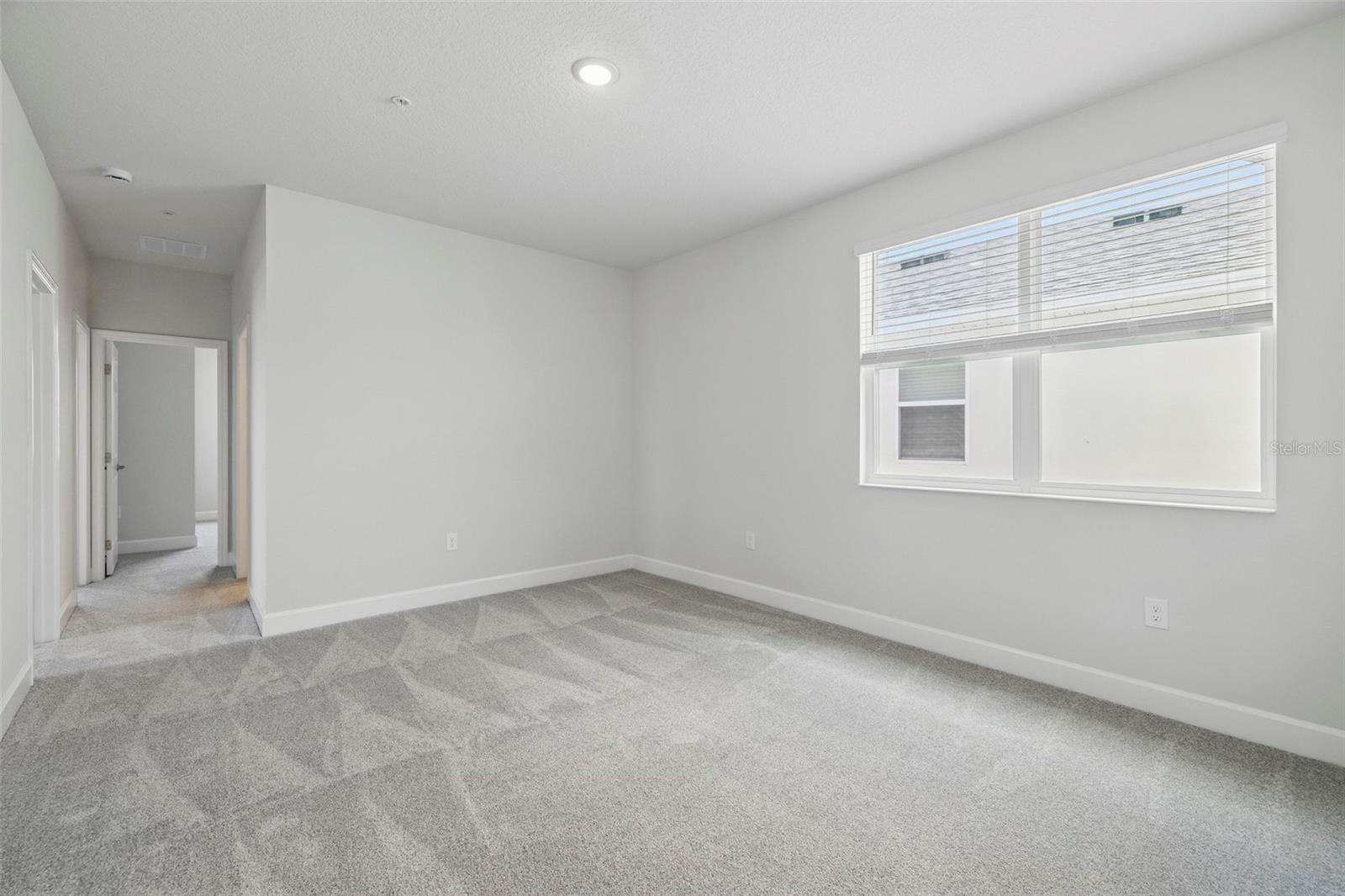Image 6 of 14 For 353 Belmond Drive