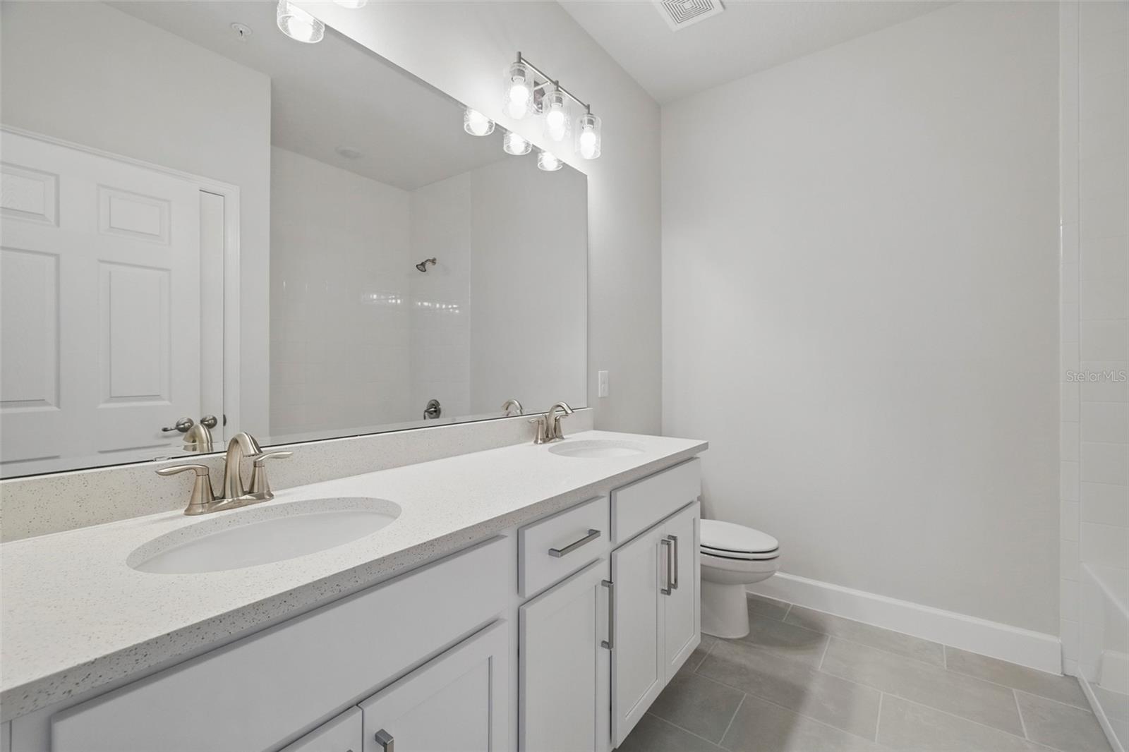 Image 7 of 14 For 353 Belmond Drive