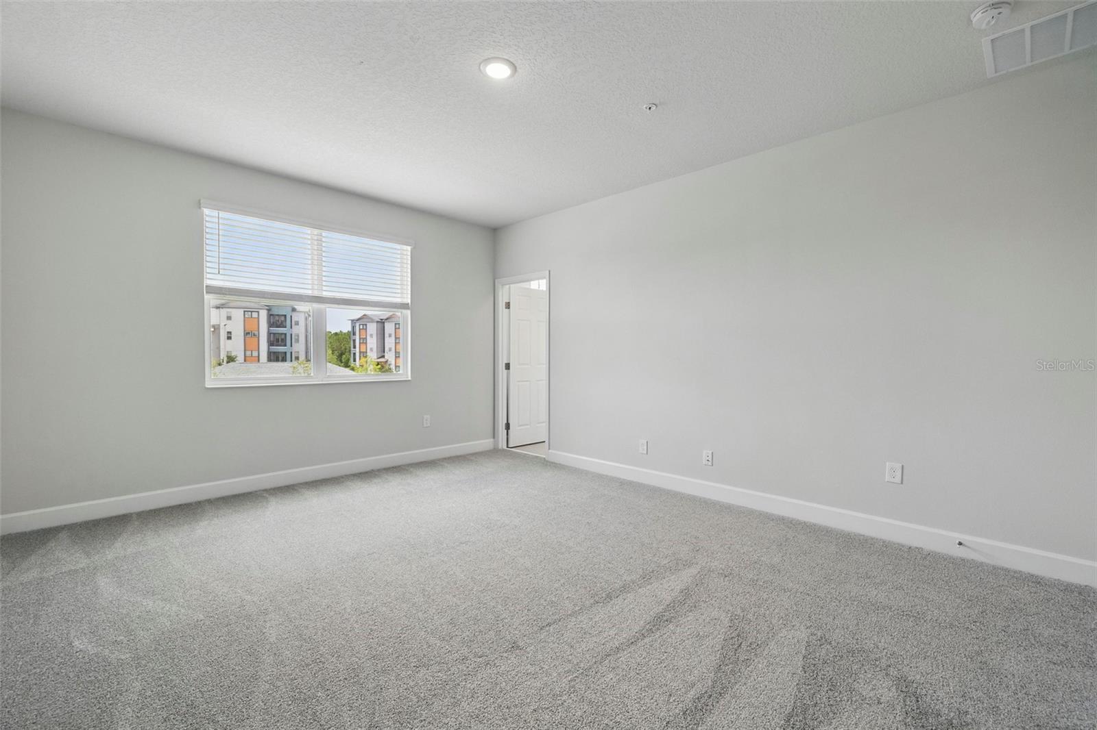 Image 9 of 14 For 353 Belmond Drive