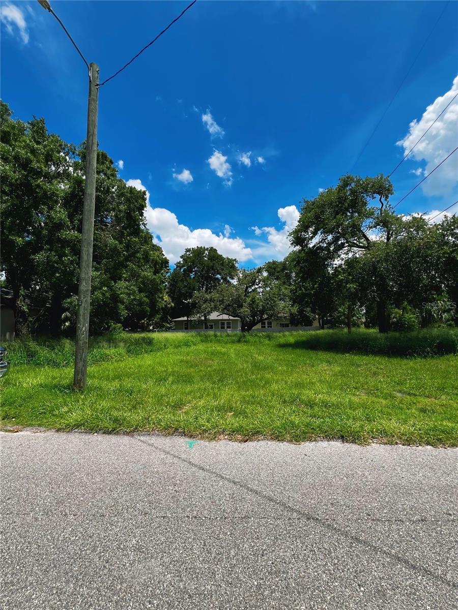 Details for 2422 20th Avenue, TAMPA, FL 33605