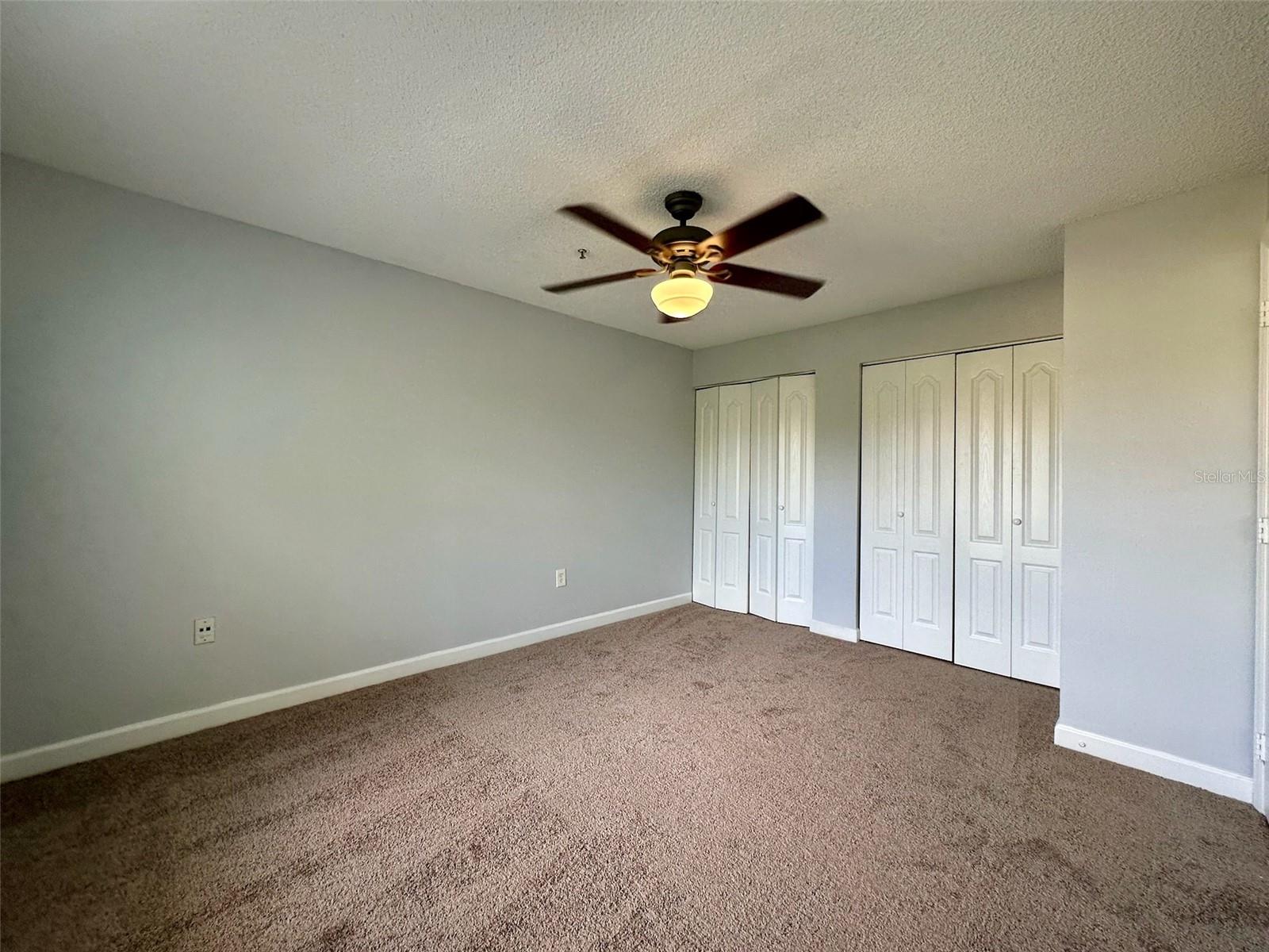 Image 14 of 22 For 2053 Dixie Belle Drive 2053h