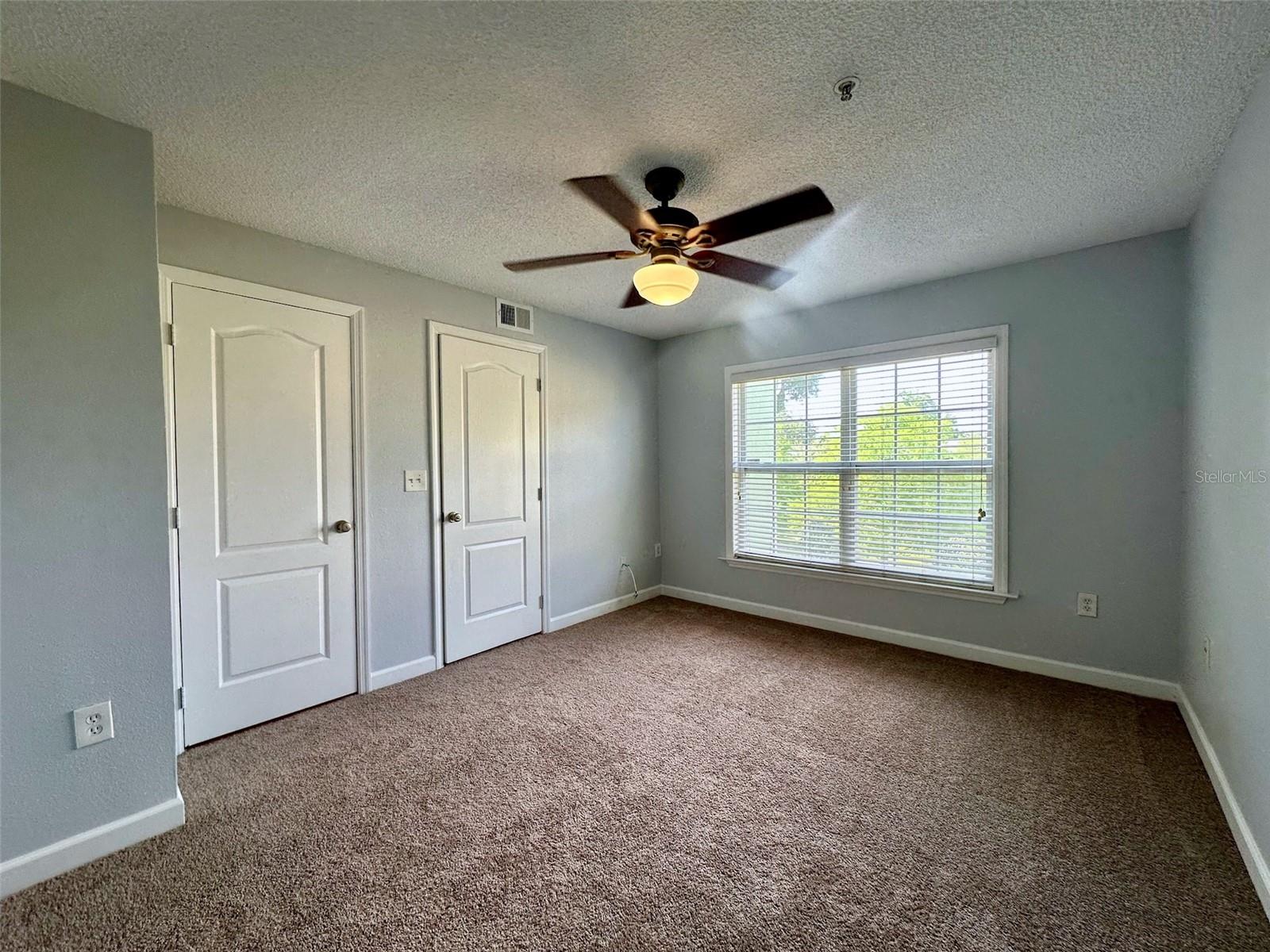 Image 15 of 22 For 2053 Dixie Belle Drive 2053h