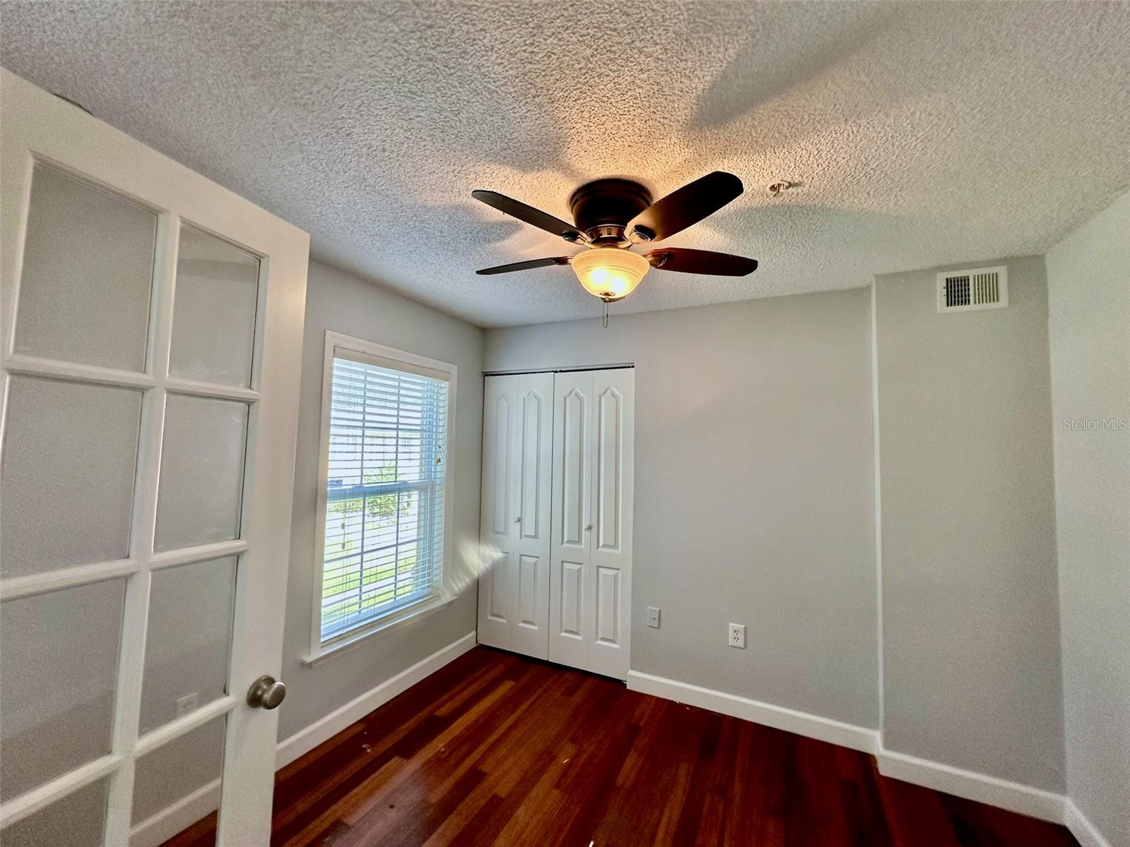 Image 7 of 22 For 2053 Dixie Belle Drive 2053h