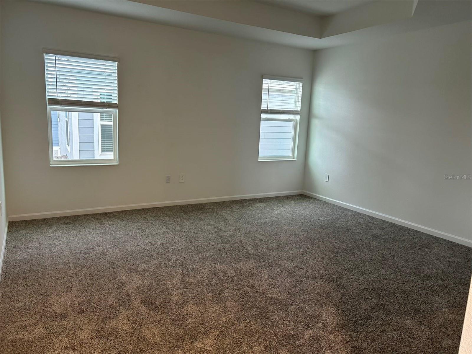 Image 11 of 25 For 6283 Blissful Street