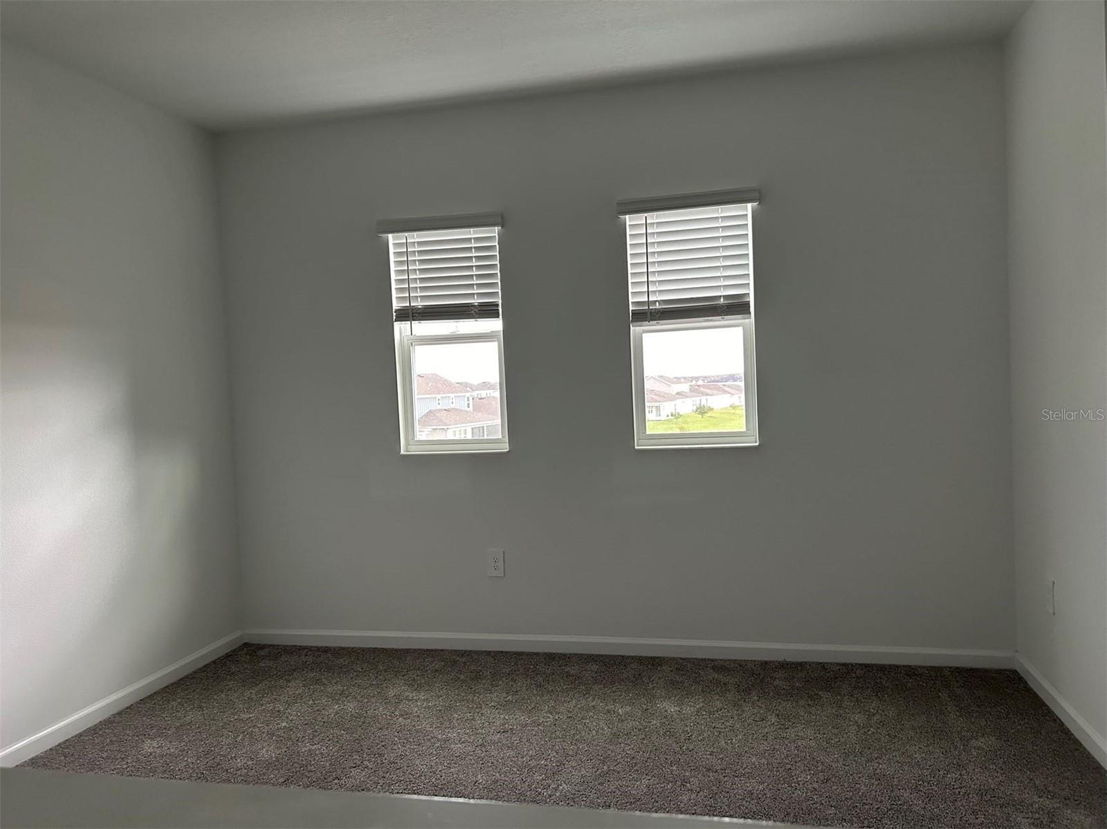 Image 12 of 25 For 6283 Blissful Street