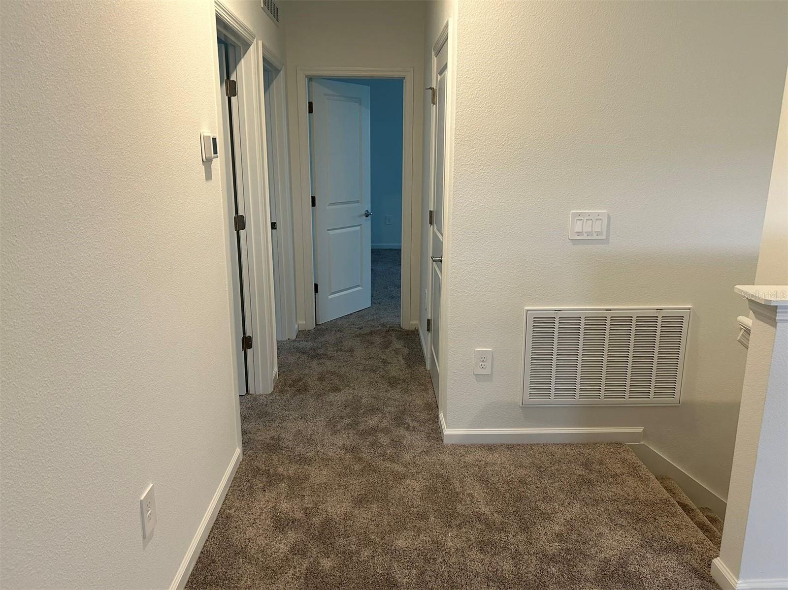 Image 14 of 25 For 6283 Blissful Street