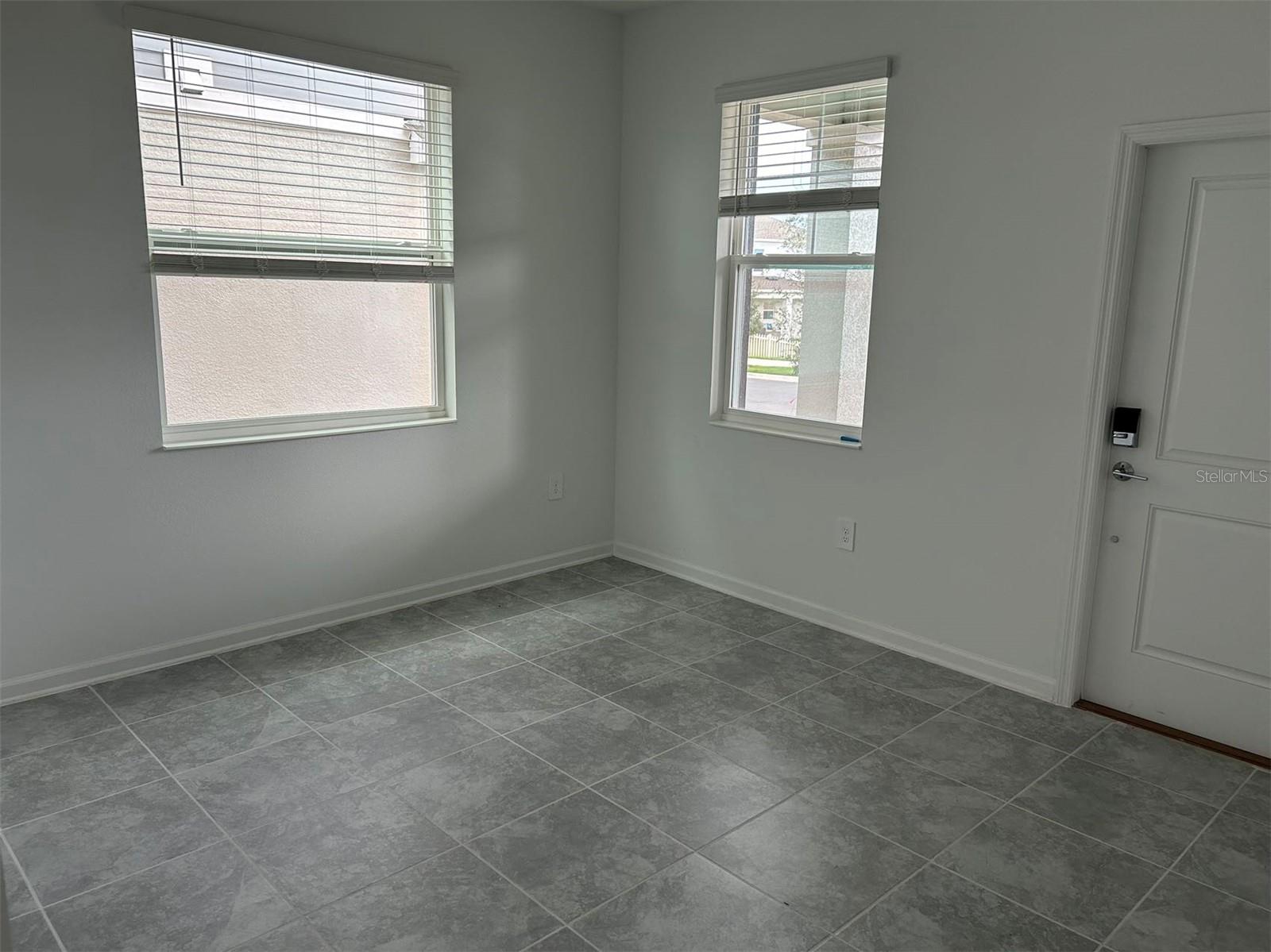 Image 16 of 25 For 6283 Blissful Street