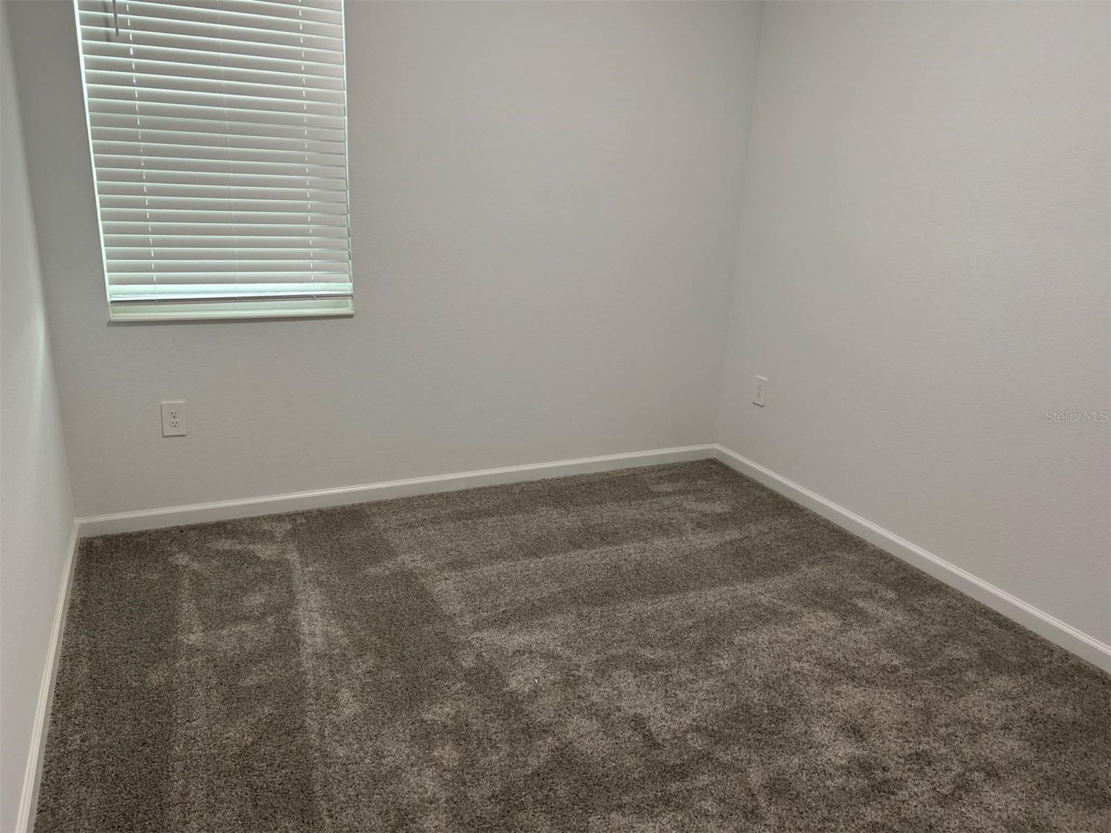 Image 19 of 25 For 6283 Blissful Street
