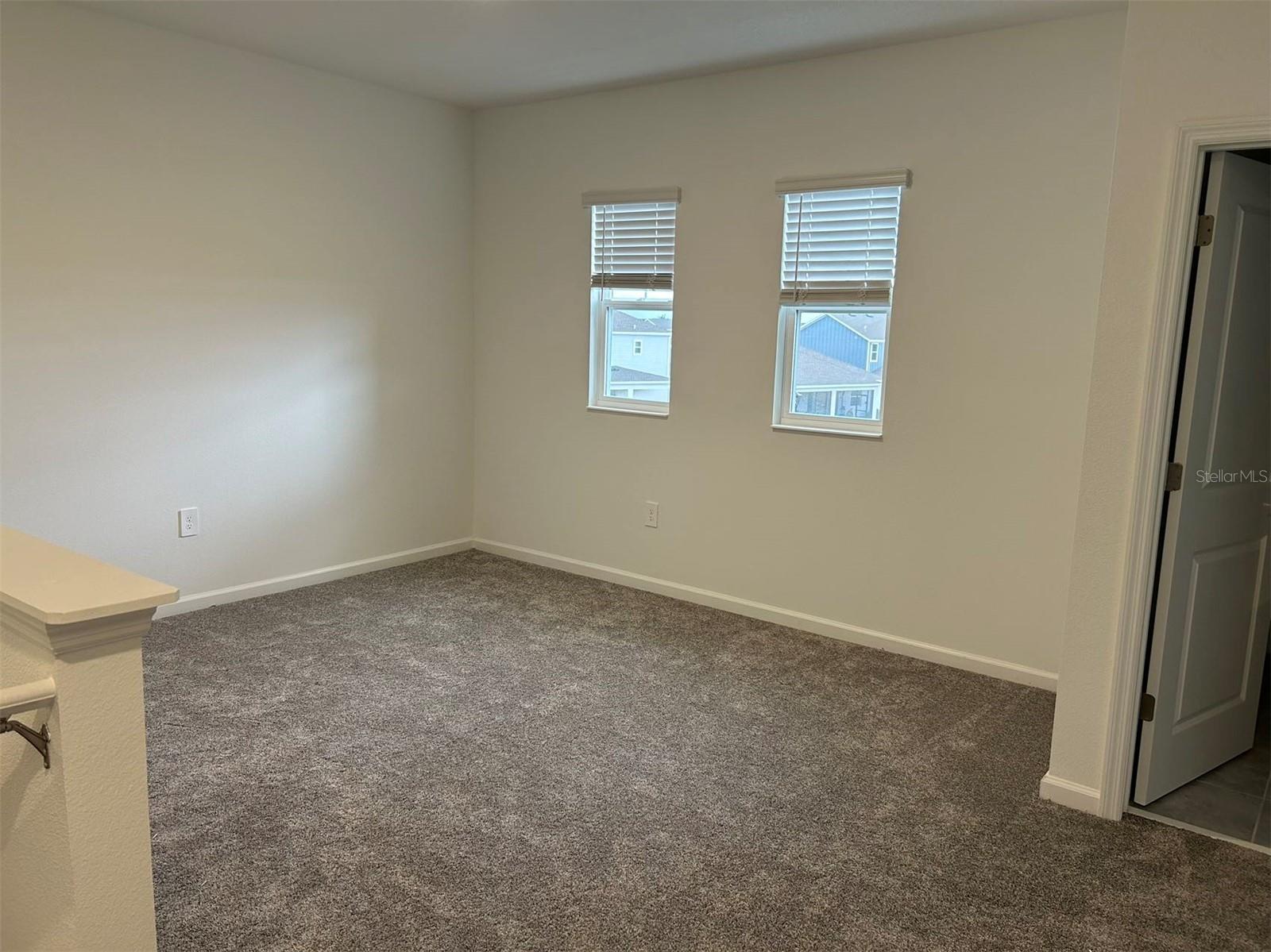 Image 20 of 25 For 6283 Blissful Street