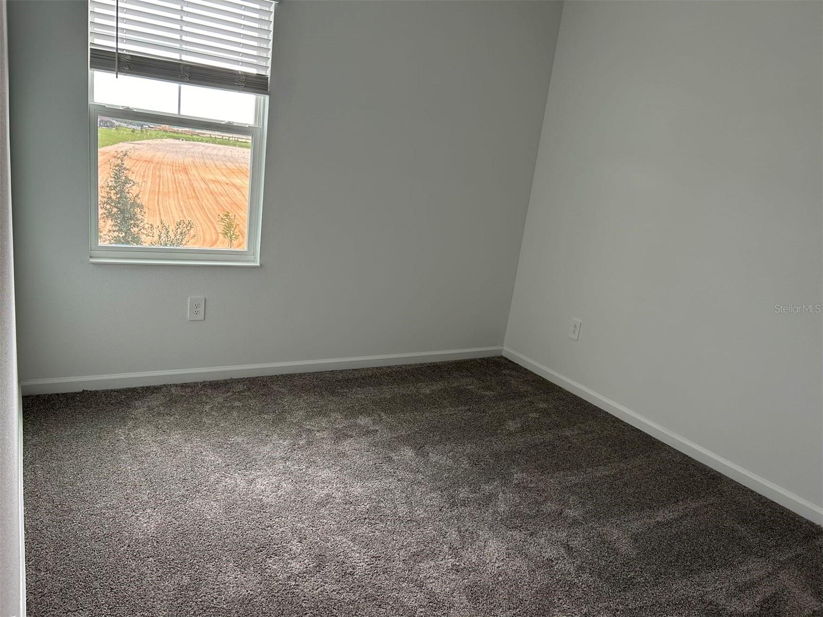 Image 22 of 25 For 6283 Blissful Street