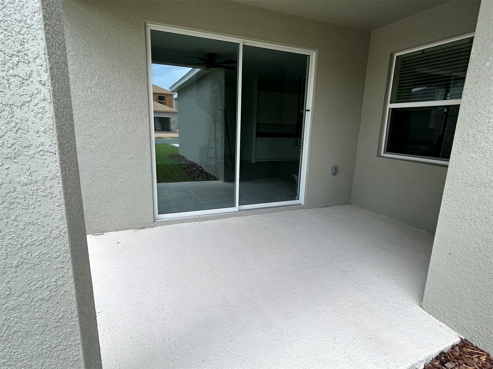 Image 24 of 25 For 6283 Blissful Street