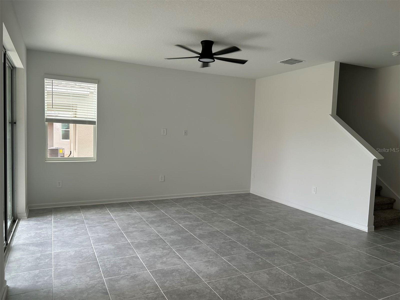 Image 6 of 25 For 6283 Blissful Street