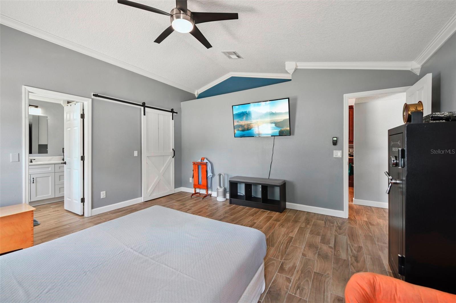 Image 11 of 18 For 10316 Lecon Branch Court
