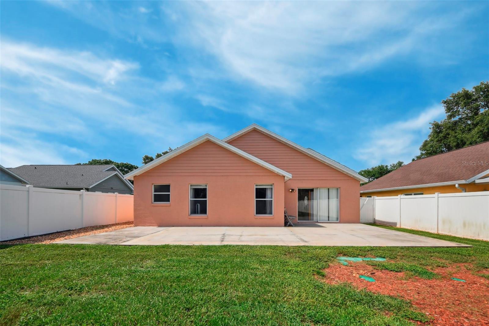 Image 16 of 18 For 10316 Lecon Branch Court