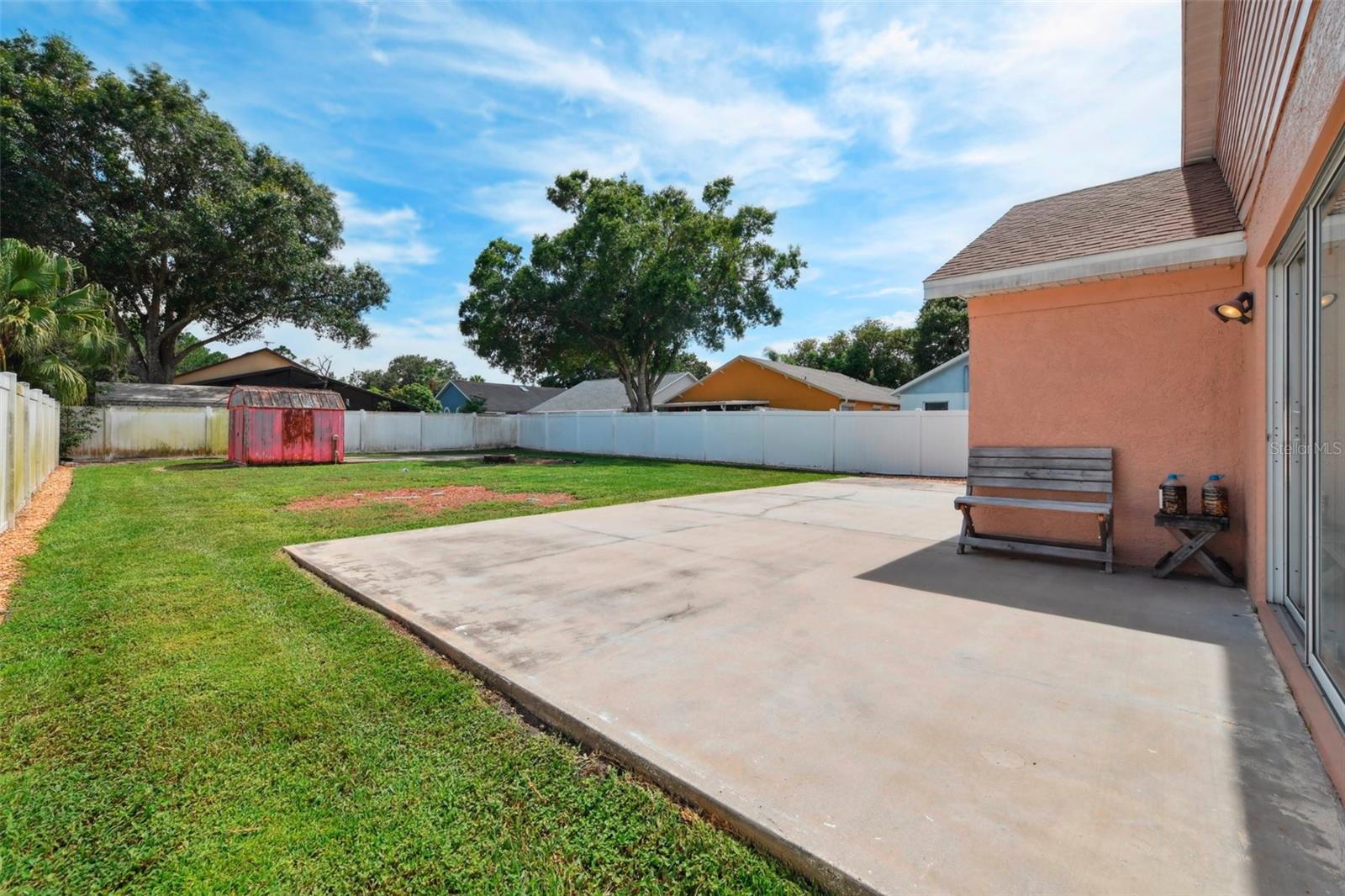 Image 17 of 18 For 10316 Lecon Branch Court
